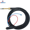 AUT 240D 0°