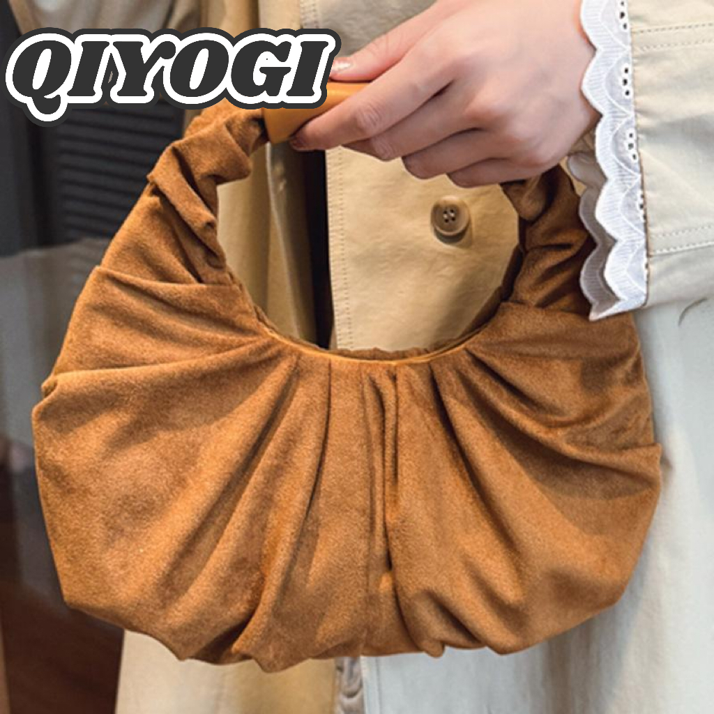 Bag main picture