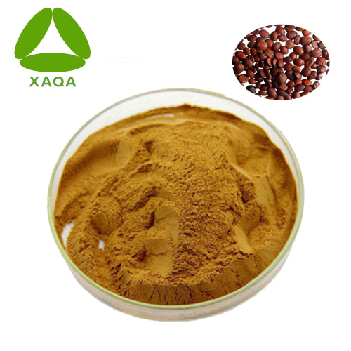 Lavender Extract Spine Date Seed Extract Powder Jujuboside 1% Manufactory