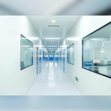 NMN β-Nicotinamide Mononucleotide for Skin Lightening Effects
