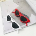 Summer Baby and Kids Sunnies Παιδικά γυαλιά ηλίου