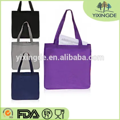 Dexter Non-Woven Tote Bags