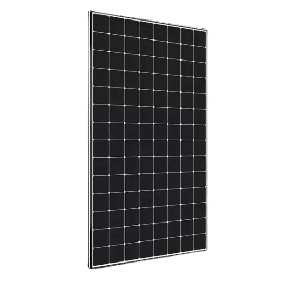 Hybrid Flat Plate Solar Collector OEM for Heating Systems