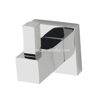 China supplier Bathroom accessories cloth hanger