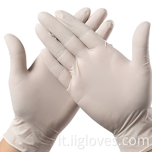 bc21f121f98f4c5481893b1da1.jpg@1200w_1l|