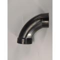 2 pollici 90 Extra Long Turn Street Elbow