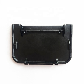 Verifone X990 Paper Cover Assembly