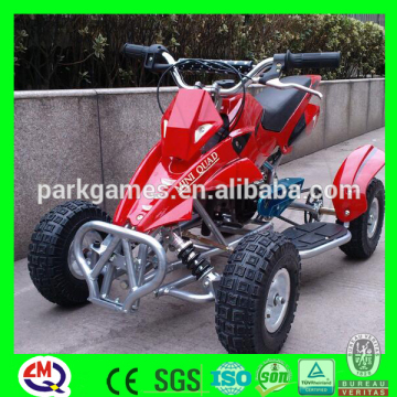 Amusement outdoor racing karting cars buggy cars