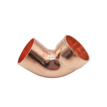 Wholesale Copper Pipe Fittings for HVAC: Hot Sales from China