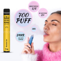 Kit descartável de aroma kit vape uk