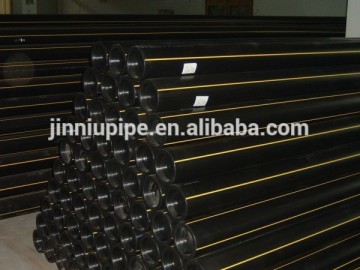 PE100 Pipes For Water System