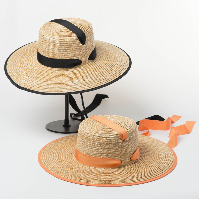Belief Outdoor Women Men Unisex Spring Summer Breathable Sun Straw Braid Floppy Fedora Beach Panama Cap Straw Hats1 Belief Outdoor Women Men Unisex Spring Summer Breathable Sun Straw Braid Floppy Fedora Beach Panama Cap Straw Hats1
