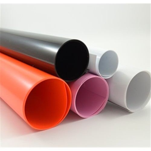 0.1mm plastic sheets for thermoforming