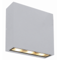 LED Wall Up &amp; Down Led Outdoor LED