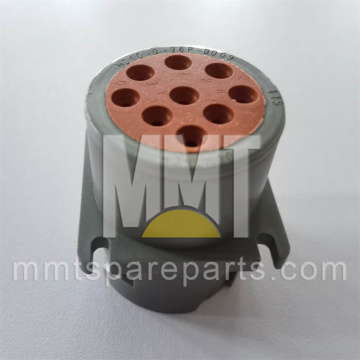 9W-1951 9W1951 Connector-plug