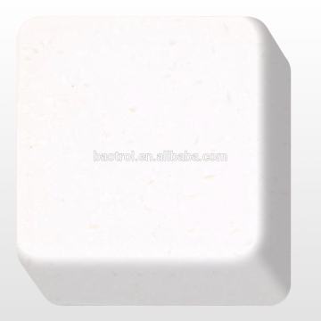 Chinese 100% Pure Acrylic Solid Surface Wholesale