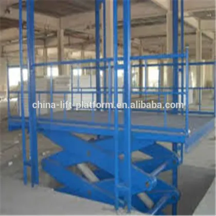 home electric elevator/used residential elevators for sale