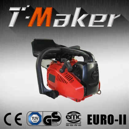 Amazing quality reasonable price chainsaw oregon