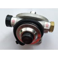 water and oil seperator seat