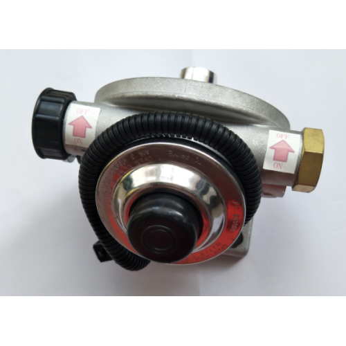 water and oil seperator seat