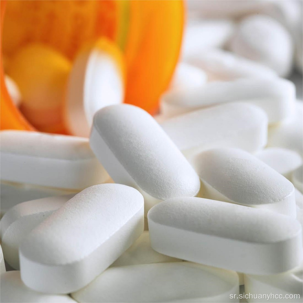 Лек Витамин Витамин Б3 Ниацин