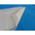 Sanitary Absorbent Underpads 80x140cm