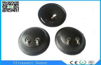Hifi Ultrasonic Annunciator Piezo Tweeter Speaker for Medic