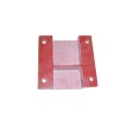 GPO3 UPGM203 CNC加工部品
