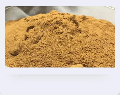 Best pure natural Honeysuckle Extract in stock
