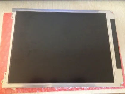 Sharp Industrial Lcd Displays Panels For Industrial Use Lm100ss1t522