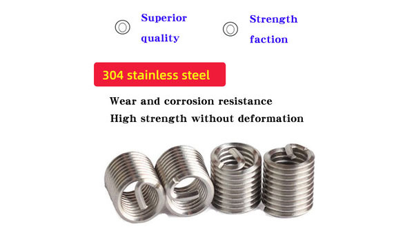 Xinxiang Xiyang Yang 88 Coil Repair Kit M6 M8 M10 Thread Iron Stainless Hand Tool Kit with Socket Wrench Tap OEM Customizable
