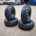 Высококачественное ATV Tire 21x10-8