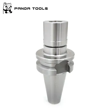 BT30 BBT30 Tool Holder GSK10 Collet Arbor