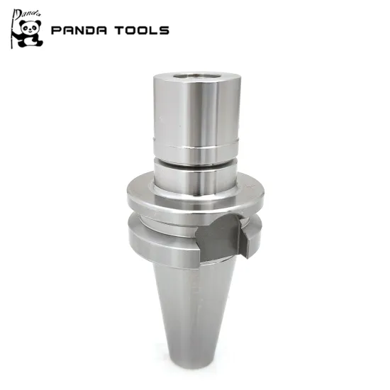 BT30 BBT30 Tool Holder GSK10 Collet Arbor