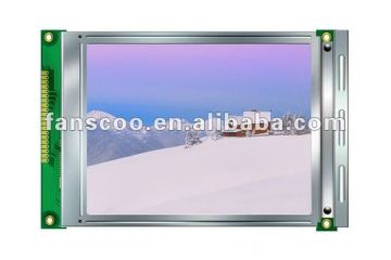 New arrival 9.7 " original lcd screen display for ipad 2