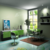 living room flooring