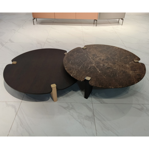  Gergeous Quality Coffee Table Supplier