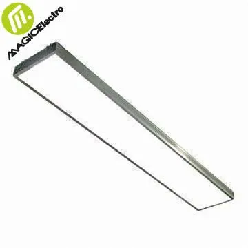 35W cree LED Ceiling Light