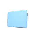 Business Notebook Case Sleeve Pu Leather Laptop Bag