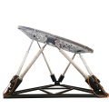 /msite/products/detail/productid/68311548/id/1720216.html