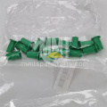 /msite/products/detail/productid/66489153/id/1523985.html