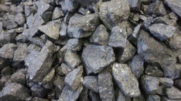 Silicon Barium Calcium Alloy