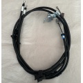 Nuevo cable de freno de estacionamiento de Ford 2015799