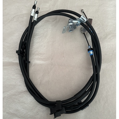 Nuevo cable de freno de estacionamiento de Ford 2015799