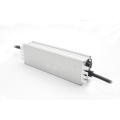 55W FD-58E-054BXXXXA LED DRIVER