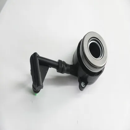 Geely Atlas/NL-3/BaotengX70 Clutch Master Cylinder OE 3016003300 Original Auto Parts