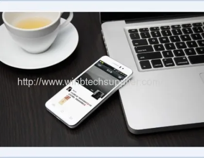 4.7'' Jiayu G4 Jiayu G4 Mtk6589 Smartphone Jiayu G4 Mtk6589 