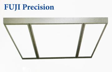 FUJI-C003 Elevator ceiling series