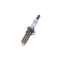 Spark plug loogu talagalay Buick Enclave 8 1 Park