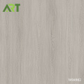 Seattle waterproof laminate flooring